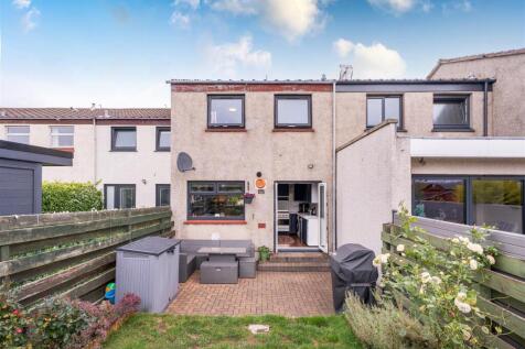 35CraigleithHill-19.jpg