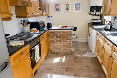 Coulston Road, Lancaster photo 4