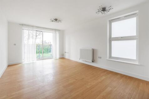 Flat-6-Austen-Court-9.jpg