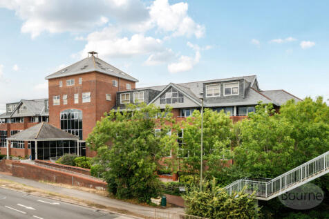 420cd522-518a-43a...