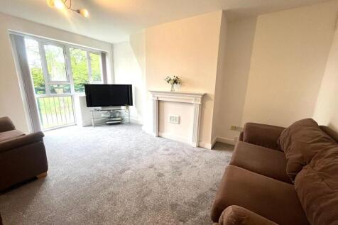 Lounge 1