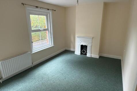 WEST STREET, YEOVIL photo 5