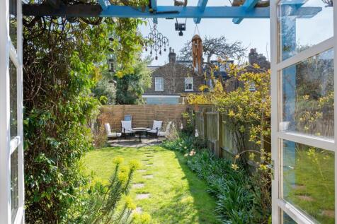 Property Image 20
