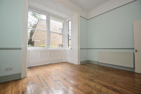 Sitting Room (1).jpg