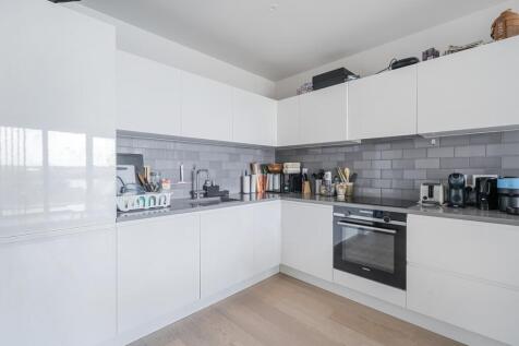 1333372-14-689350...