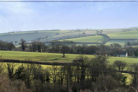 Edgemill Open View.jpg