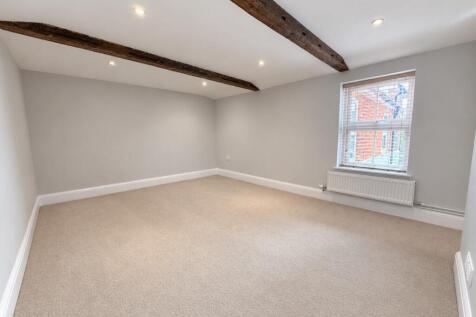 Park Lane House, 65 Granby Street, Newmarket, Suffolk, CB8 photo 3