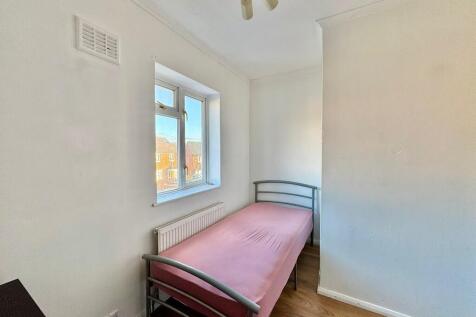 Marketing Photos ...