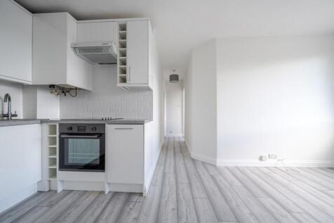 Kersfield Road, Putney, London, SW15 photo 4