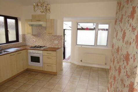 Reservoir Road, Selly Oak, B29 photo 5
