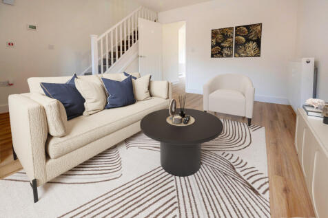 Liversage Street, Derby, Derby City photo 4