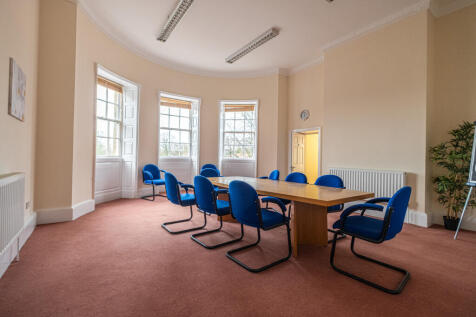 DSCF3931-HDR T202512101628.jpg