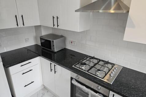 Chathill Close, Whitley Bay photo 5