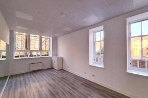 Allied-Surveyors-Scotland-Office-04