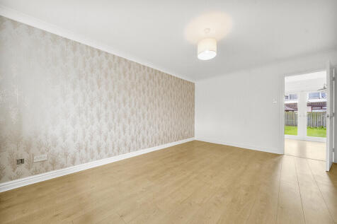 Fairfield Close, Ormskirk photo 4