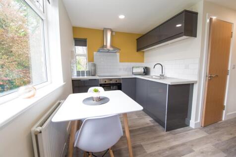 22 Broomgrove Apartments, Broomhill, S10 2LW photo 3
