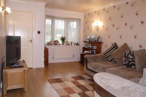 Medway Close, Market Harborough photo 4