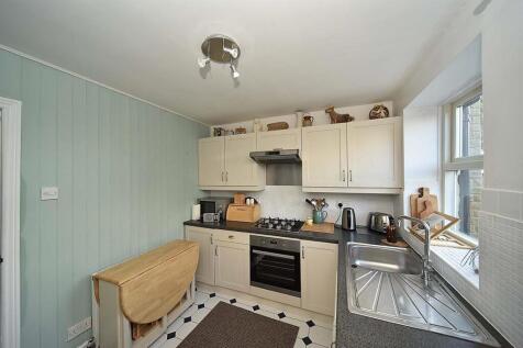 Oak Lane, Kerridge, Macclesfield, SK10 5BD photo 4