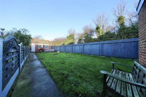 0A4A0228 2.jpg