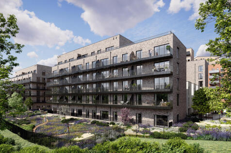 Northwick Park_High Res_Cam 3