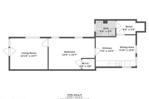 Property Image 84