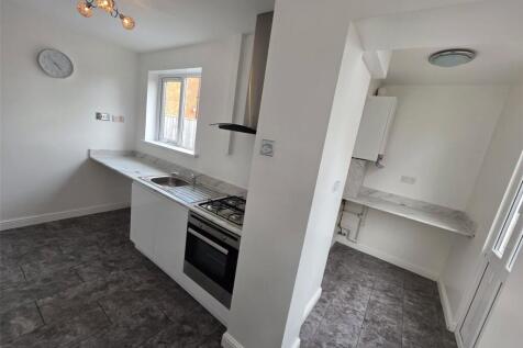 Lowther Road, Bishop Auckland, Bishop Auckland, DL14 photo 3