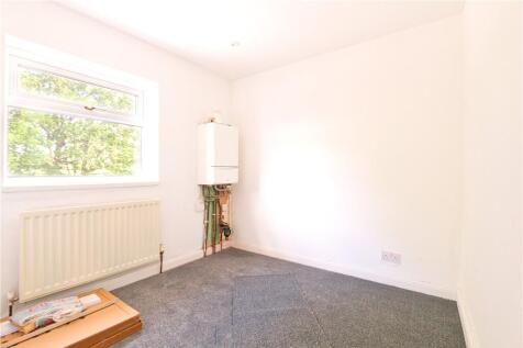 Birch Grove, Audenshaw, Manchester, Greater Manchester, M34 photo 5