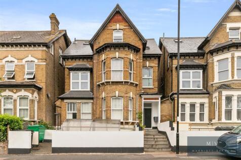 Croham Road 45 F5 MV-14.jpg