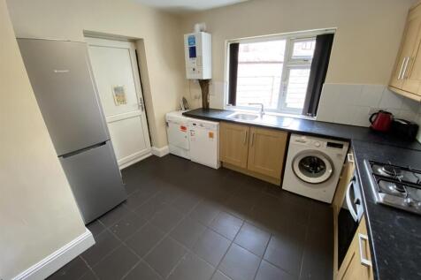 £134 pppw, Weld Road, Withington photo 2