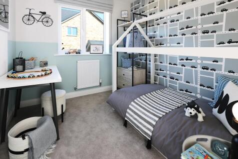 Property Image 9
