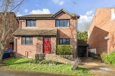 Photo 28-01-2026,...