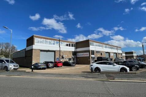 Eldon Way Hockley.jpg