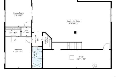 Property Image 50