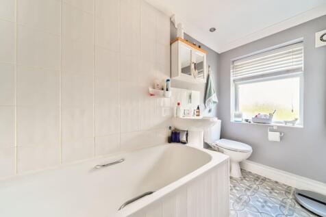 1302348-20-68372d5b91ec7