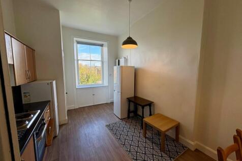 Kitchen 5