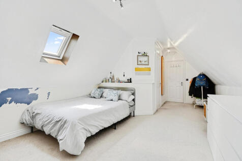 user_edited_photo-1e551080_user-edited-26a01438-22