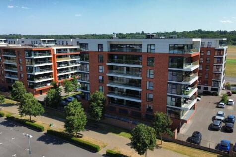 Block View
