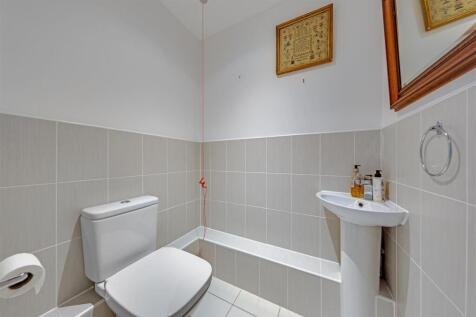 04-52d0PFMCS - 29 The Clockhouse-10.jpg