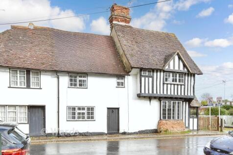 Dartford, DA4 - property photo