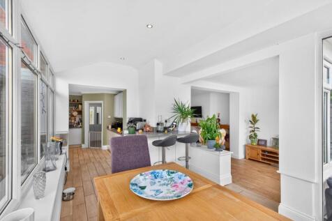 63kingsleyrd-16.jpg