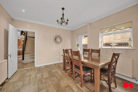 Photo 24-07-2025, 16 01 37 (1).jpg