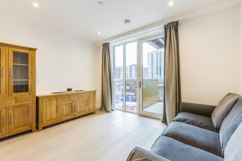 96075_209-Brookli...