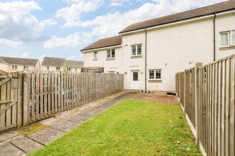 16 Leyland Road 3...