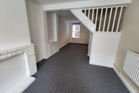 Ashton Road Luton, LU1 photo 4