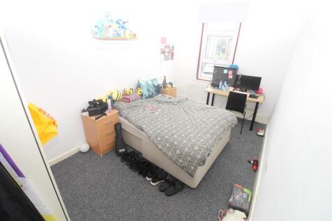 Erleigh Road, Reading, RG1 photo 5