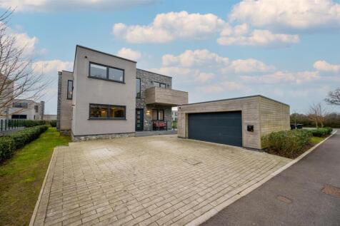 Plot 5 Yacht Haven 25 30.jpg