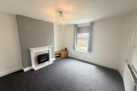 Garden Place, Darlington, DL3 photo 3