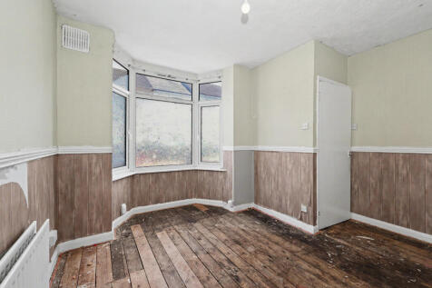 112 Clarendon Street, Dover, Kent, CT17 9RD