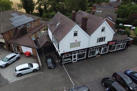 DJI_0583.JPG
