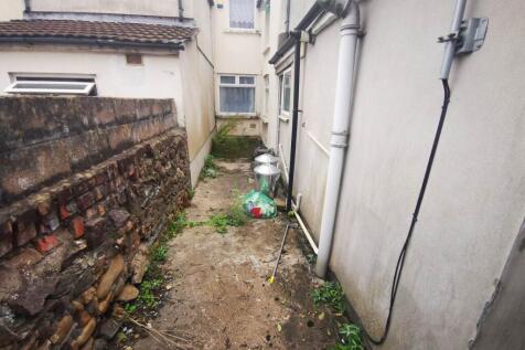 Garden (2)